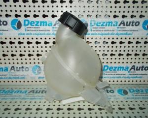 Vas expansiune Peugeot 207, 9652621280B