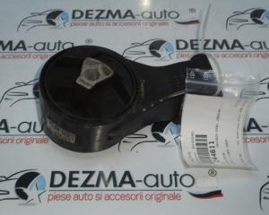 Tampon motor, GM13228303, Opel Insignia Combi, 2.0cdti (id:244611)