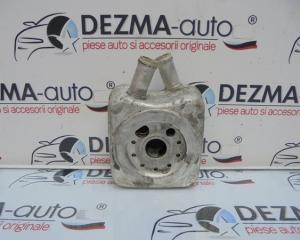 Racitor ulei, 078117021A, Seat Toledo 3, 1.6B, BSF