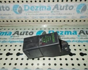 Releu bujii Peugeot 307 SW (3H), 1.6 hdi, 9HZ, 9802424080