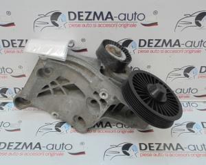 Suport accesorii GM55570104, Opel Astra J, 2.0cdti, A20DTH