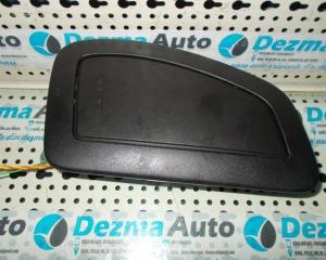 Airbag scaun stanga Peugeot 307 SW, 9660196777