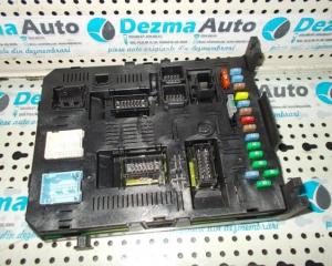 Modul tablou sigurante Peugeot 307 SW (3H), 9960105680