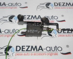 Motoras deschidere rezervor 6711-8377415, Bmw 5 Touring (E61)