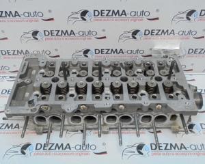 Chiulasa GM55571949, Opel Insignia 2.0cdti, A20DTH