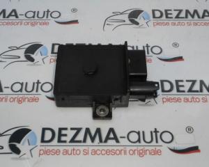Releu bujii 0522140701, Bmw 5 Touring (E61) 2.5d
