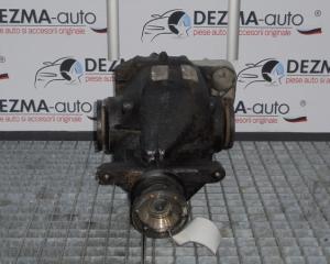 Grup spate 7521659-07, Bmw 5 Touring (E61) 2.5d