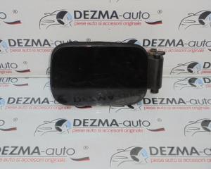 Usa rezervor cu buson 7034279, Bmw 5 Touring (E61)