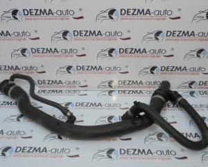 Furtun apa 1712-7787449-05, Bmw 5 Touring (E61) 2.5d