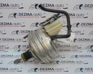 Tulumba frana, Bmw 5 Touring (E61) 2.5d