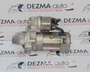 Electromotor 7788680, Bmw 5 Touring (E61) 2.5d