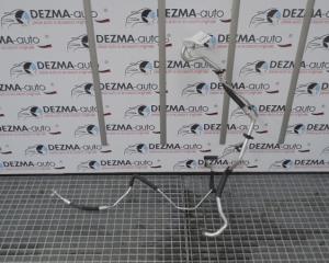 Conducta clima GM13254368, Opel Zafira C, 2.0cdti, A20DTH