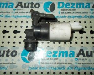 Motoras vas stropitor gel Peugeot 307 SW (3H)