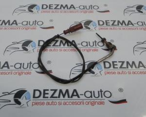 Sonda temperatura gaze 03L906088BH, Vw Passat CC 2.0tdi, CFF