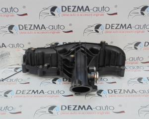 Galerie admisie 03L129711AM, Vw Golf 6, 2.0tdi, CFF