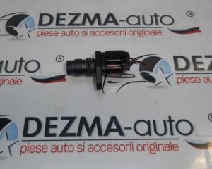 Senzor ax came 8973216200, Opel Zafira B (A05) 1.7cdti (id:244658)