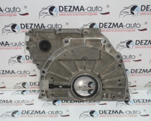 Capac vibrochen 1114-7800023-04, Bmw X5 (E70) 3.0d (id:244751)