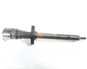 Injector, cod 0445110036, Peugeot 607, 2.2 hdi  (id:434298)