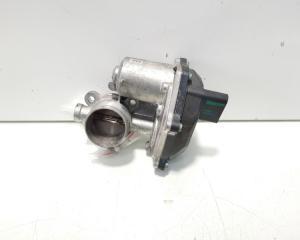 Egr, 04L131501C, Vw Golf 7 (5G) 2.0tdi (id:243149)