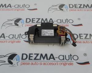 Releu ventilator bord 3C0907521F, Vw Passat CC 2.0tdi