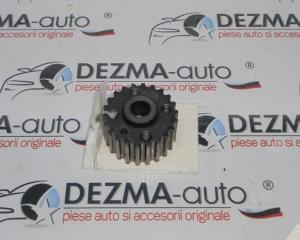 Pinion vibrochen 038105263F, Vw Golf 5, 2.0tdi, BKD