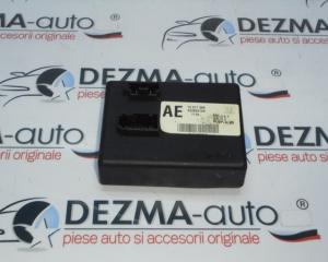 Calculator lumini, GM13317368, Opel Insignia sedan, 2.0cdti