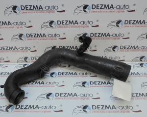 Tub intercooler 1K0129654K, Skoda Octavia 2, 2.0tdi, BKD