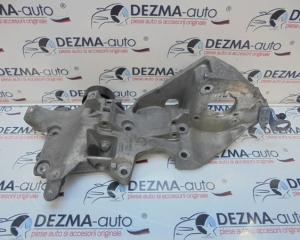 Suport accesorii, 03L903143K, Vw Passat (362) 2.0tdi (id:243224)