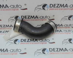 Furtun intercooler 1K0145838, Seat Leon (1P1) 2.0tdi, BKD