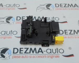 Modul coloana volan, 3C0953549AB, Vw Passat (3C2) (id:245018)