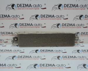 Radiator racire combustibil, 3C0203491E, Vw Passat (3C2) 2.0tdi (id:244945)