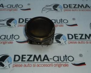 Piston, Seat Leon (1M1) 1.4b, AHW