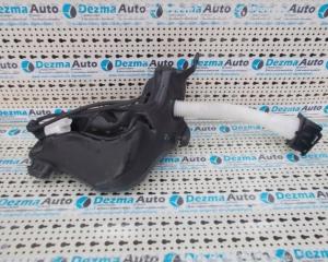 Vas strop gel Peugeot 307 (3A/C)