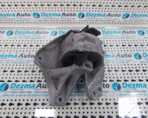 Suport cutie viteza Peugeot  307 (3A/C), 2.0hdi