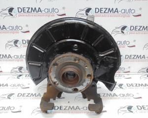 Fuzeta stanga fata cu abs, Vw Passat (3C2) 2.0tdi (id:245007)