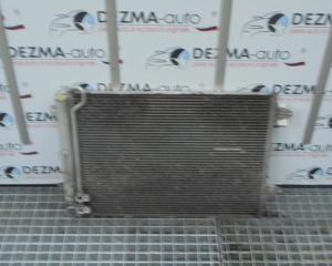 Radiator clima 3C0820411E, Vw Passat Variant (365) 2.0tdi (id:245129)