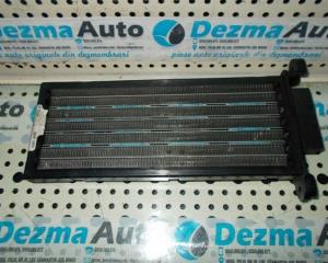 Incalzitor apa bord Peugeot 307 (3A/C)