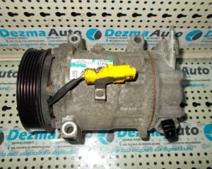 Compresor clima Peugeot  307 (3A/C)