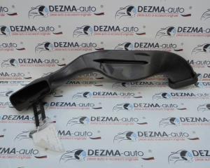 Tub aer, GM13307080, Opel Zafira B, 1.7cdti, A17DTR