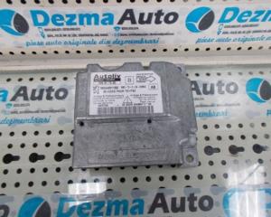 Modul airbag Peugeot 307 (3A/C)