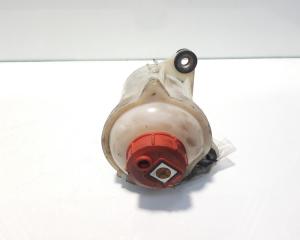 Vas lichid servo directie, 46767469, Fiat Doblo Cargo (223) 1.9jtd (id:171126)