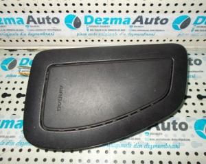 Airbag scaun Peugeot 307, 9660196677