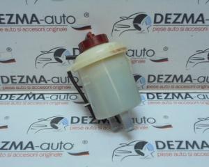 Vas lichid servo directie, 46767469, Fiat Doblo Cargo (223) 1.3M-Jet (id:140586)