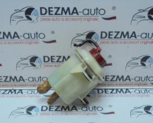 Vas servo, Fiat Doblo Cargo (223) 1.3M-Jet (id:119551)