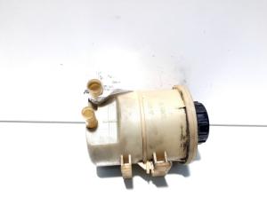Vas servo, 8200005185, Renault Laguna 2, 2.0dci (id:128347)