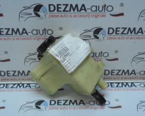 Vas lichid servo directie, 7700414664C, Renault Kangoo Express , 1.5dci (id:125241)