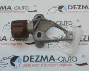 Suport motor 8K0199343C, Audi A4 (8K2, B8) 2.0tdi (id:245081)