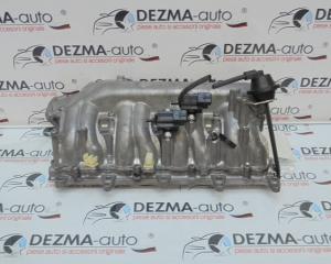 Galerie admisie cu clapete, 8973858235, 700997160, Opel Zafira B, 1.7cdti, A17DTJ