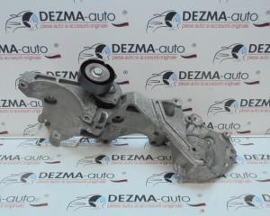 Suport accesorii 03L903143Q, Vw Tiguan (5N) 2.0tdi (id:245227)