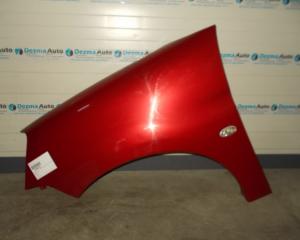 Aripa stanga fata Peugeot Partner 5F